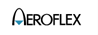 Aeroflex