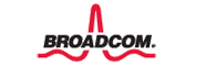 BROADCOM