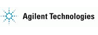 Agilent