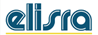 elisra