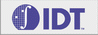 IDT