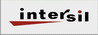 intersil