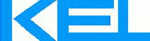 KEL