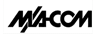 macom