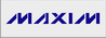 maxim