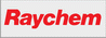 Raychem