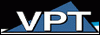 vpt
