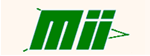 MII