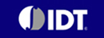 IDT